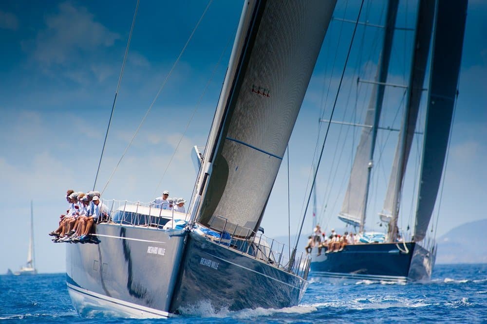 Les-Voiles-big