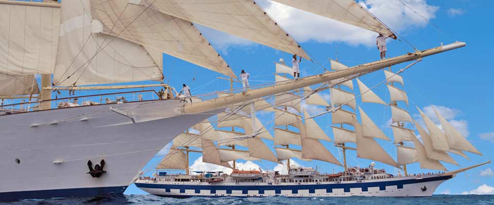 Star_Clippers