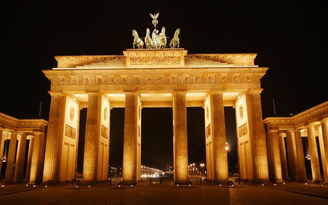 Berlin