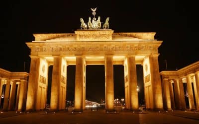 Shoppingtur til Berlin – et must for alle rejseglade danskere