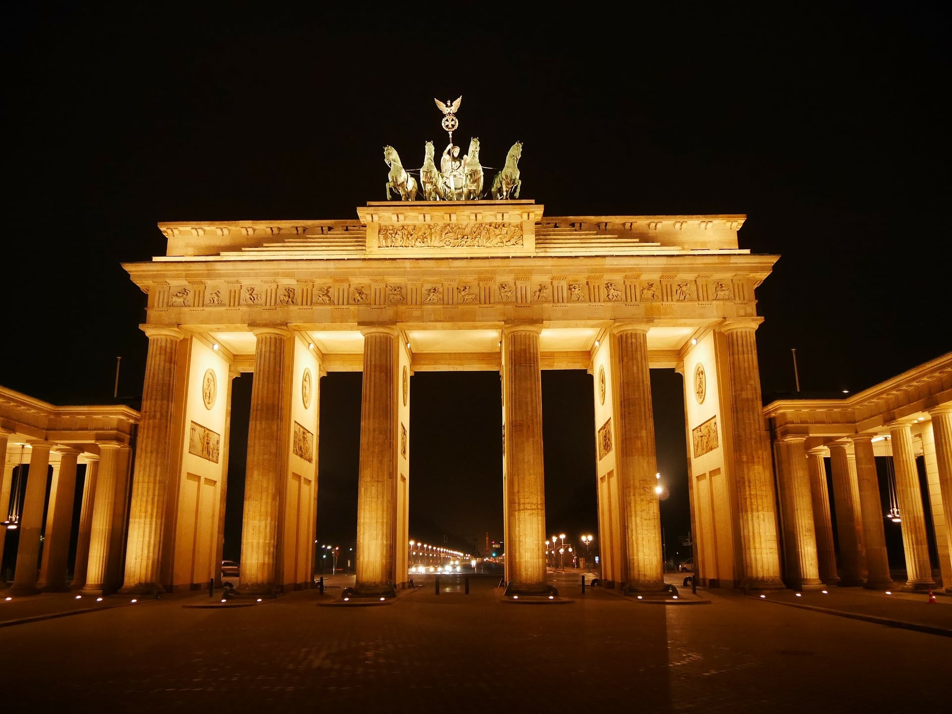 Berlin