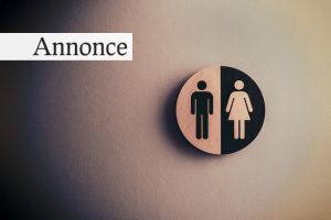 leje af toiletvogn med bad