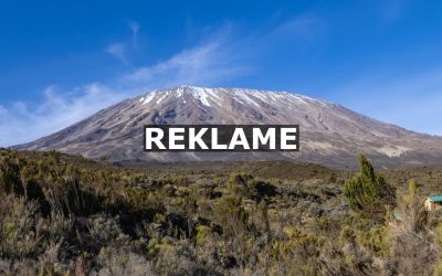3 unikke rejseoplevelser, der vil tage pusten fra dig