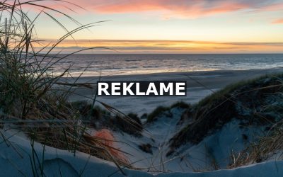 Nyd den danske sommer i sommerhus