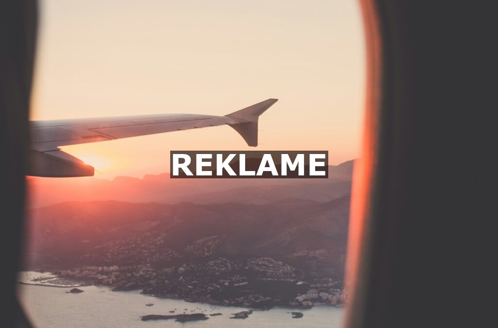 Planlæg din drømmerejse til Bali online