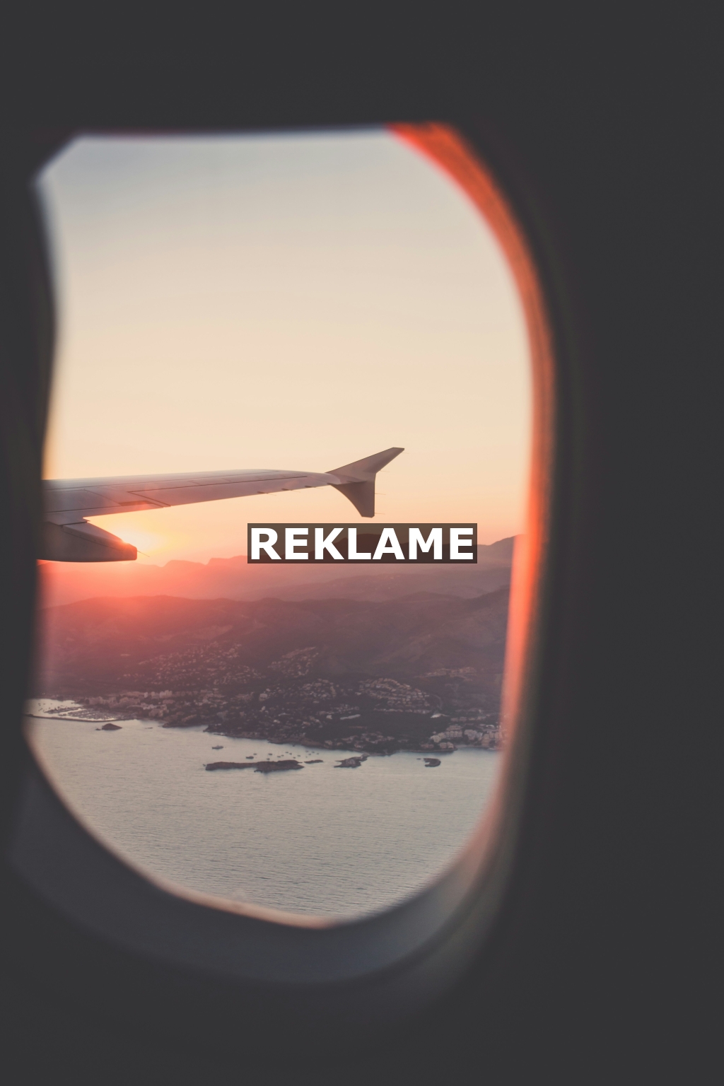 Planlæg din drømmerejse til Bali online