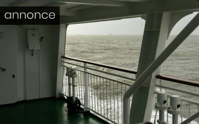 Polen som rejsedestination